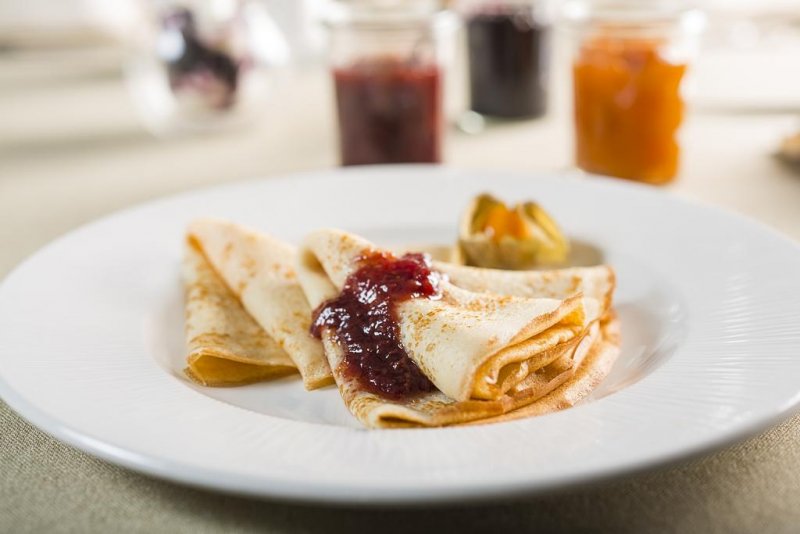 СПА Хотел Катарино - Снимка 7