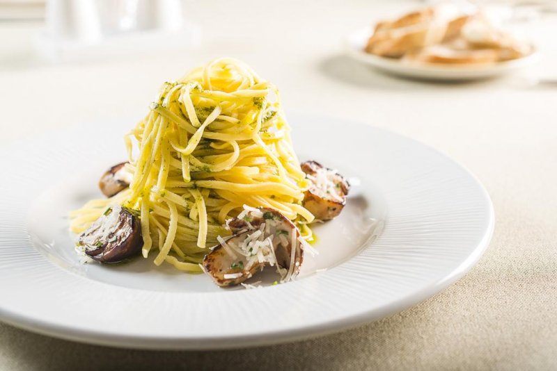 СПА Хотел Катарино - Снимка 10