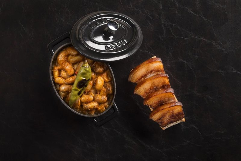 СПА Хотел Катарино - Снимка 5