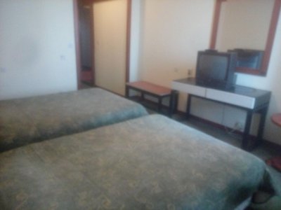 Hotel Continental - Снимка 2