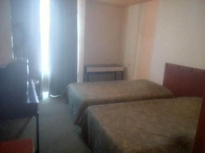 Hotel Continental - Снимка 3