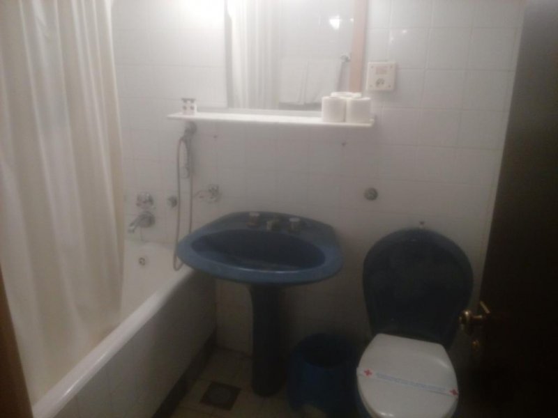 Hotel Continental - Снимка 5