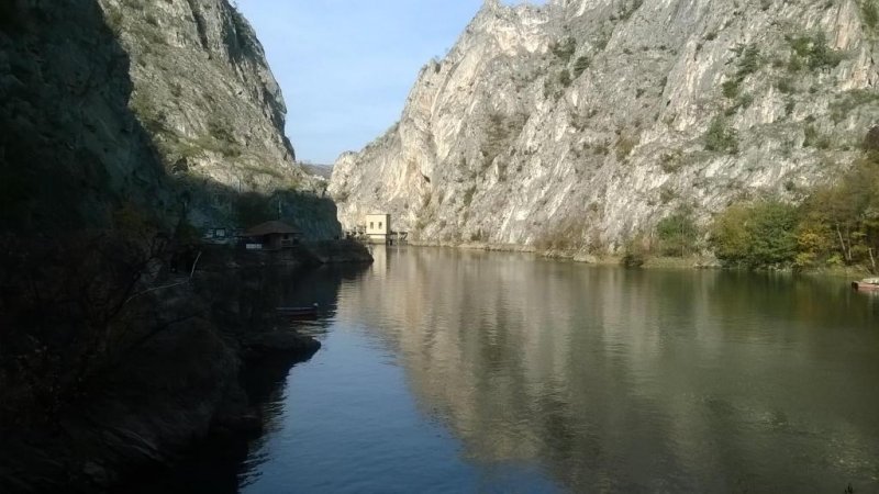 Hotel Continental - Снимка 10