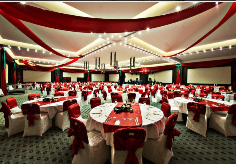 Margi Hotel - Снимка 5