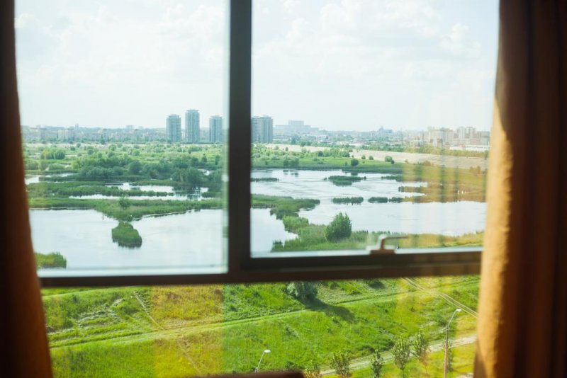 RIN Grand Hotel - Снимка 2