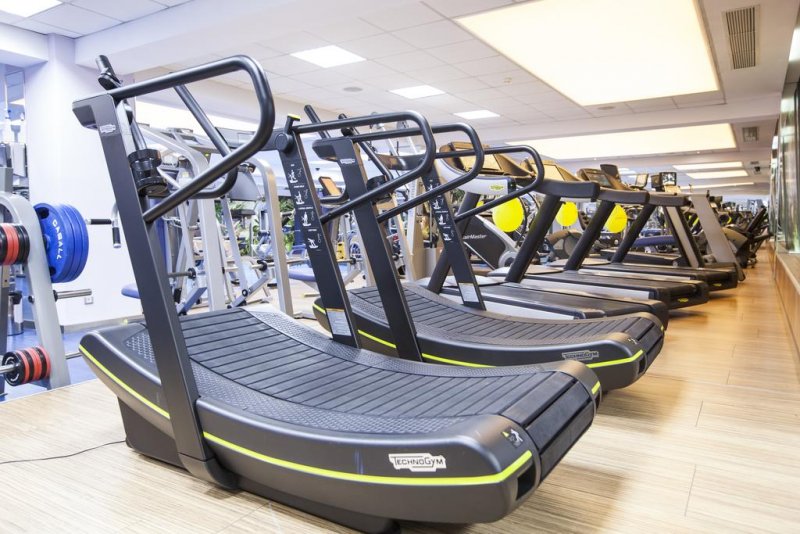 RIN Grand Hotel - Снимка 1