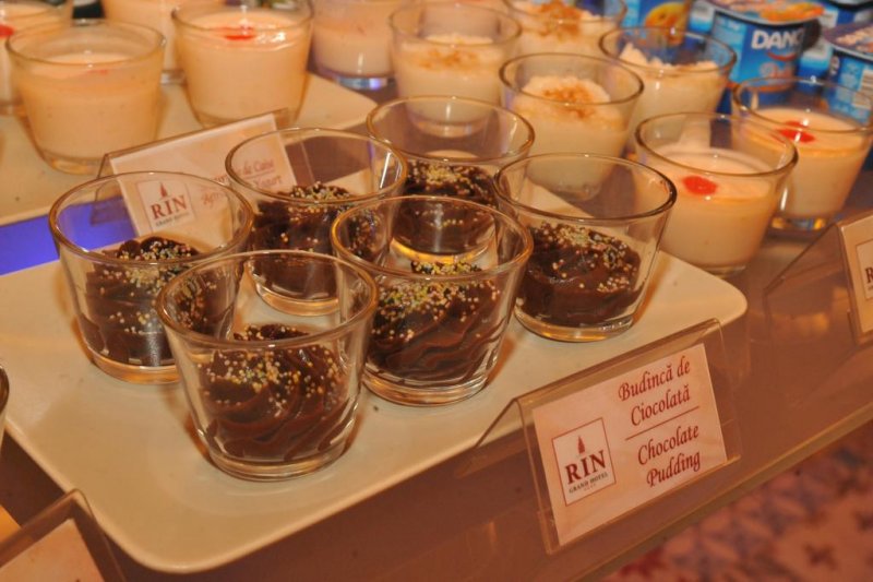 RIN Grand Hotel - Снимка 3