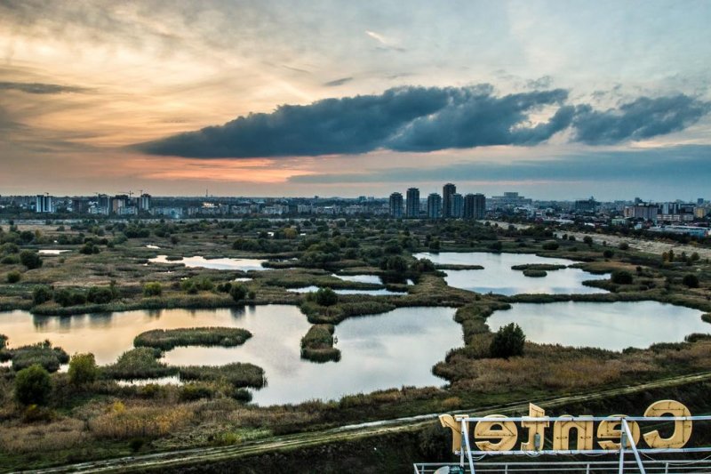 RIN Grand Hotel - Снимка 10