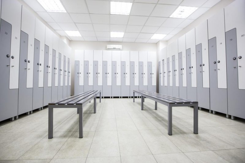 RIN Grand Hotel - Снимка 5