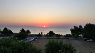 Hotel Lefkes - Снимка 2