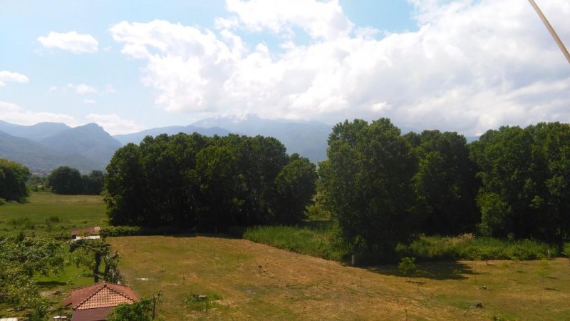 Hotel Lefkes - Снимка 5