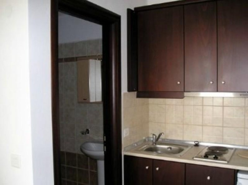 Golden Beach Inn - Снимка 1