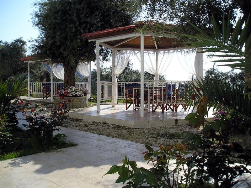 Golden Beach Inn - Снимка 8