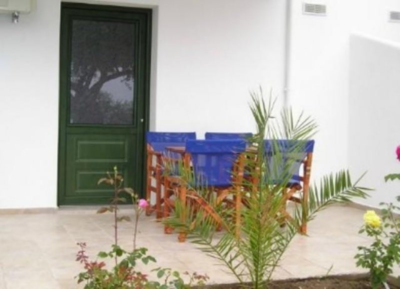 Golden Beach Inn - Снимка 3