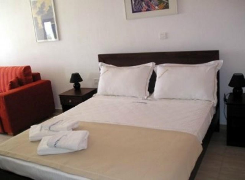 Golden Beach Inn - Снимка 3