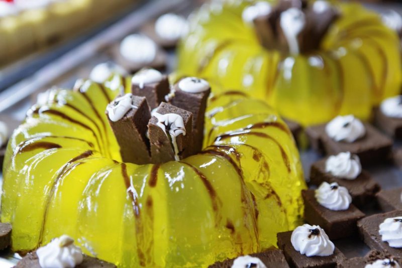 Armas Green Fugla Beach - Снимка 3