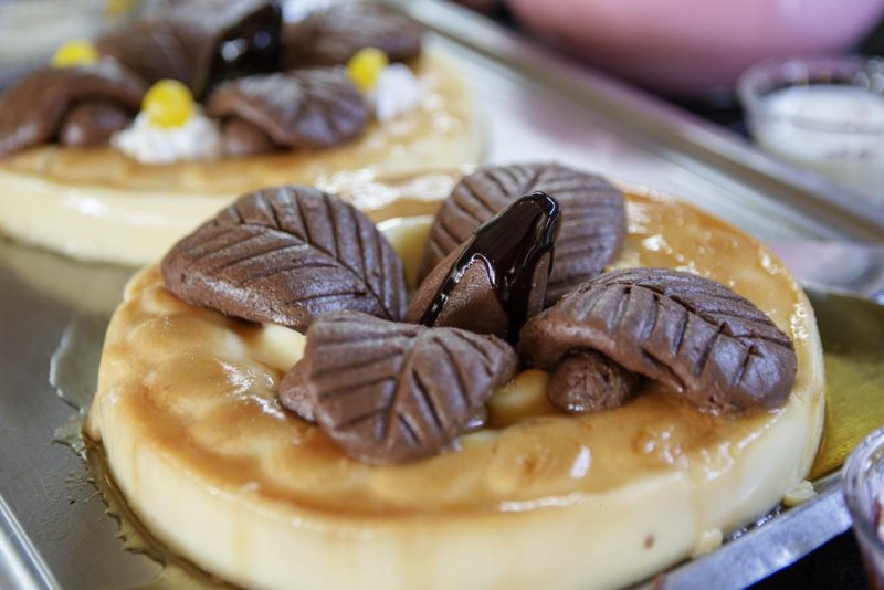 Armas Green Fugla Beach - Снимка 9