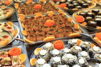 The Magnific Hotel - Снимка 5