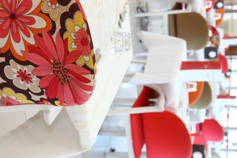 The Magnific Hotel - Снимка 3