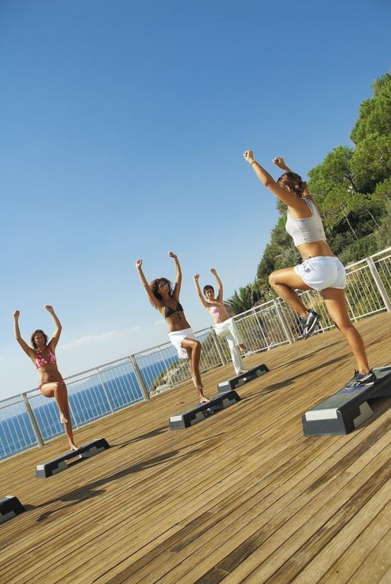 Korumar Hotel Deluxe - Снимка 7