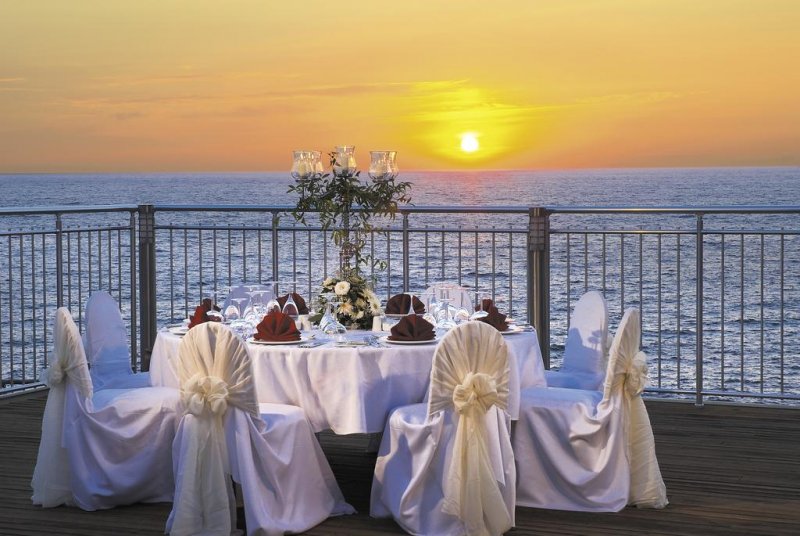 Korumar Hotel Deluxe - Снимка 9