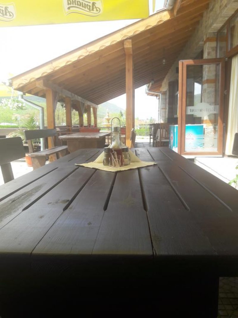 СПА хотел Марибел - Снимка 5