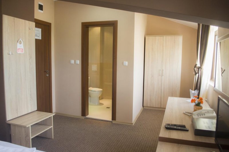 СПА хотел Марибел - Снимка 7