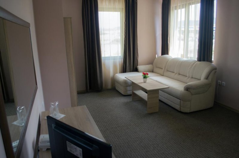 СПА хотел Марибел - Снимка 2