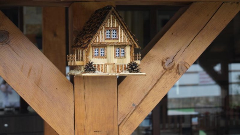 СПА хотел Марибел - Снимка 8