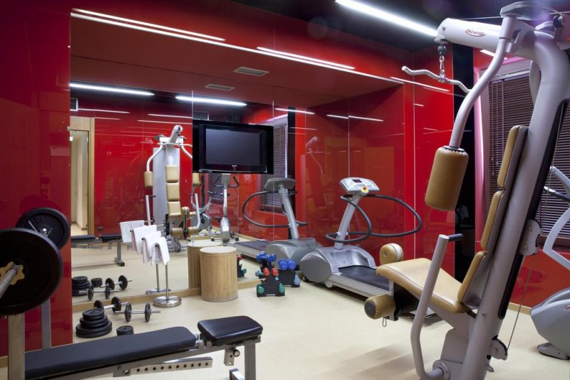 Hotel Lazart - Снимка 11