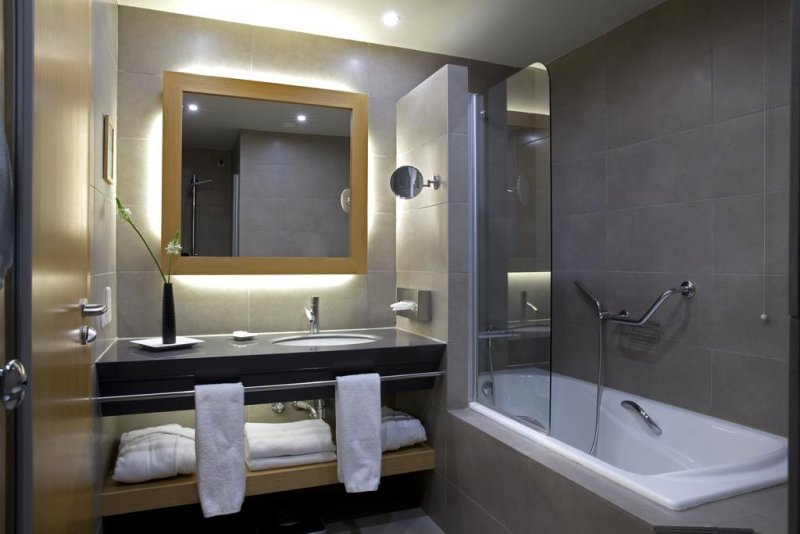 Hotel Lazart - Снимка 3