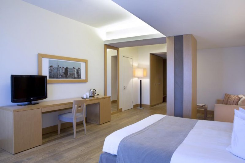 Hotel Lazart - Снимка 3