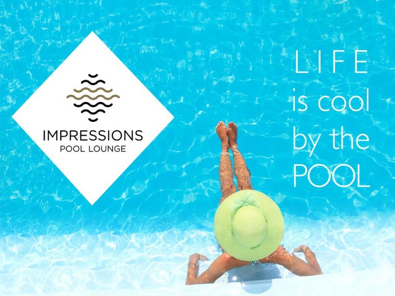 Hotel Lazart - Снимка 1