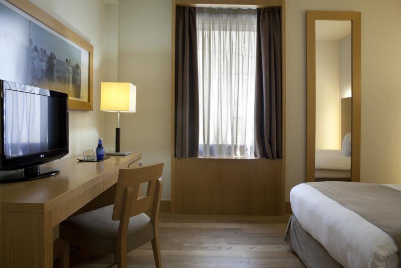 Hotel Lazart - Снимка 5