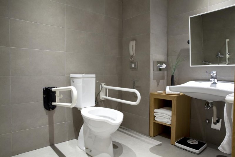 Hotel Lazart - Снимка 3