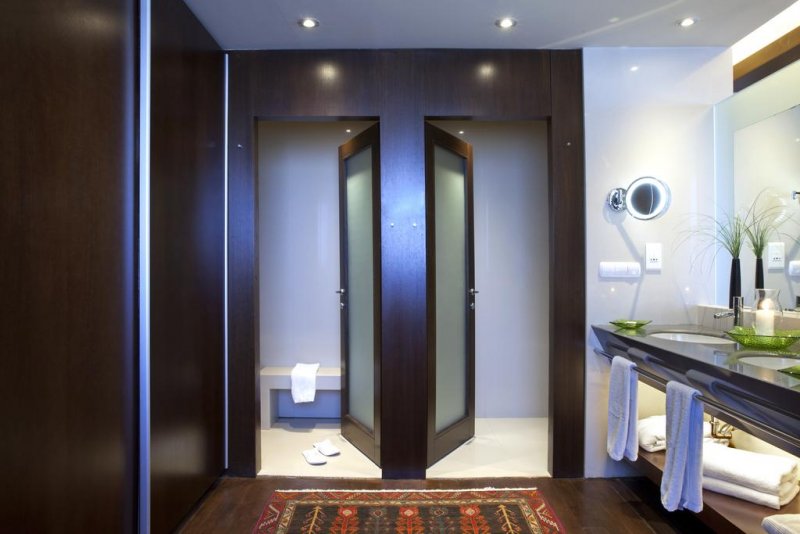 Hotel Lazart - Снимка 11