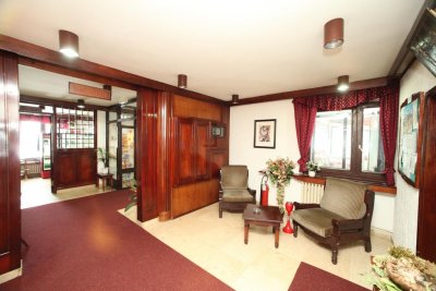 ApartHotel Kopaonik - Снимка 3