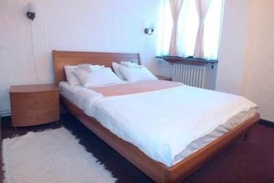 ApartHotel Kopaonik - Снимка 6
