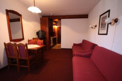 ApartHotel Kopaonik - Снимка 7