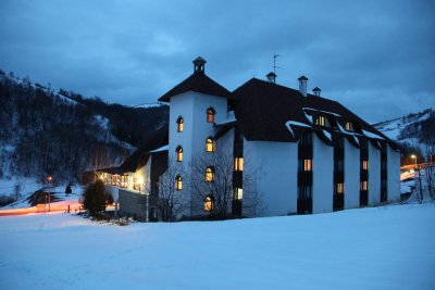 ApartHotel Kopaonik - Снимка 8