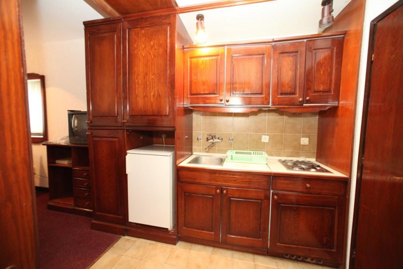 ApartHotel Kopaonik - Снимка 4