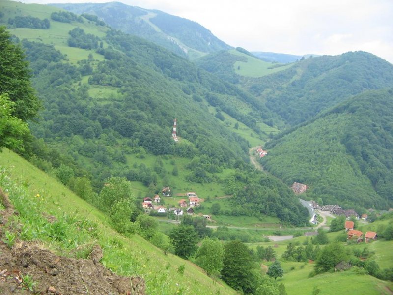 ApartHotel Kopaonik - Снимка 9