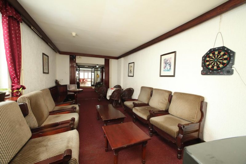 ApartHotel Kopaonik - Снимка 9