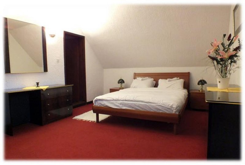 ApartHotel Kopaonik - Снимка 10