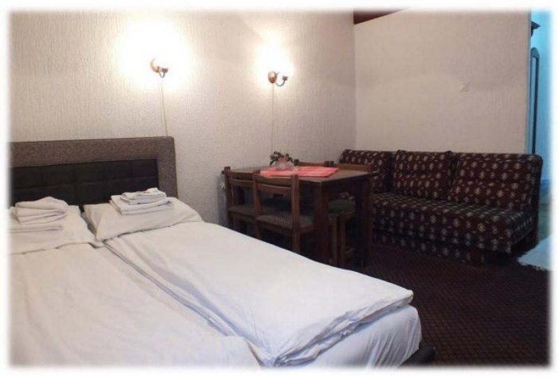 ApartHotel Kopaonik - Снимка 11