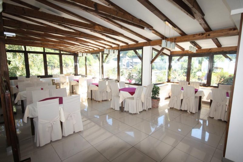 ApartHotel Kopaonik - Снимка 3