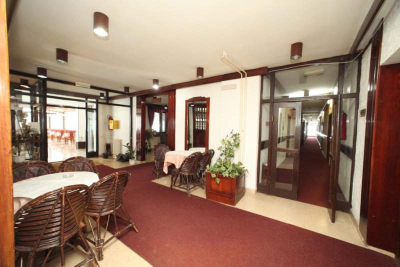 ApartHotel Kopaonik - Снимка 5