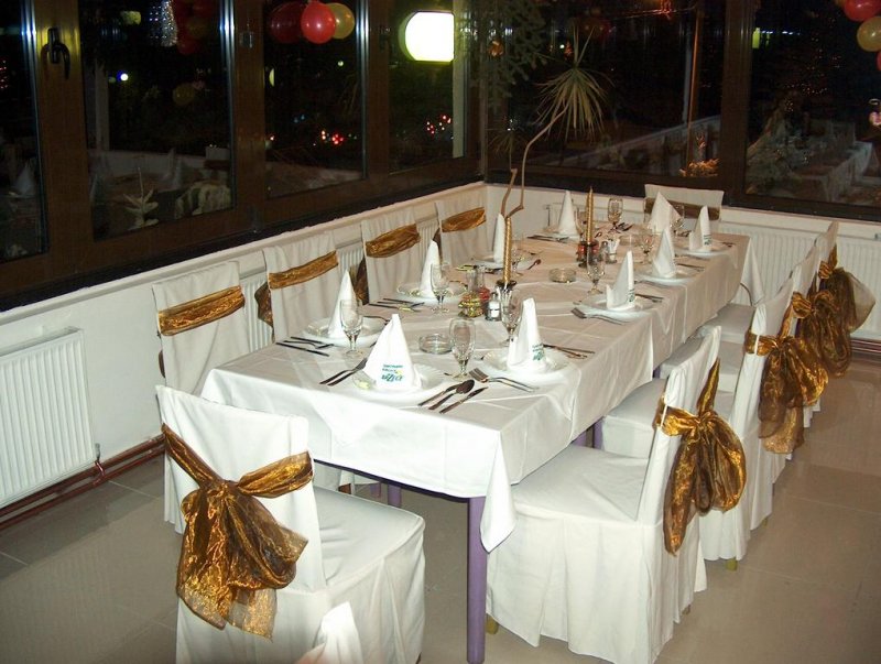 ApartHotel Kopaonik - Снимка 4