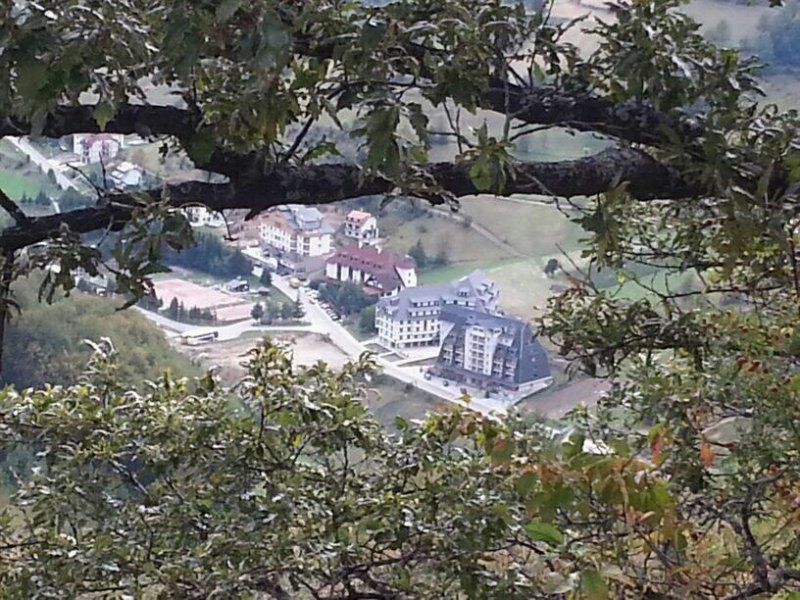 ApartHotel Kopaonik - Снимка 4