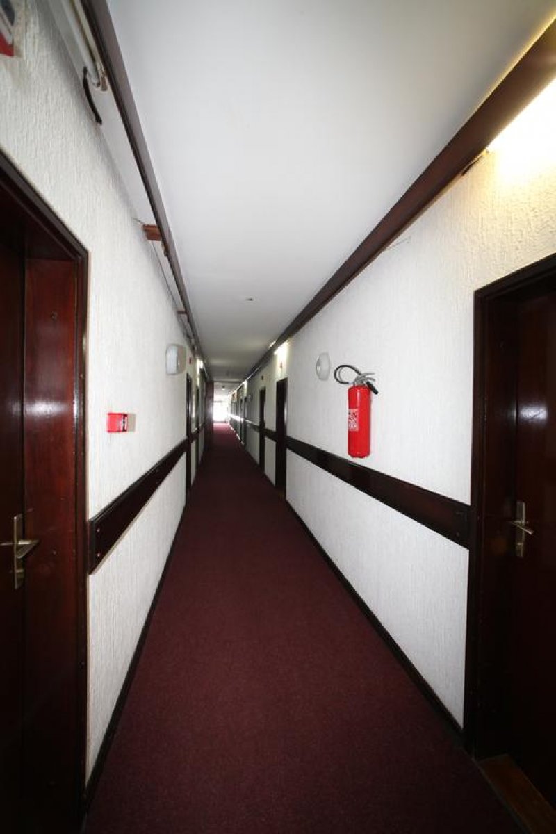 ApartHotel Kopaonik - Снимка 7